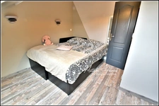 ✨SOUS OFFRE - PLUS DISPONIBLE À LA VENTE✨ Au calme, maison de 135 m², 4 chambres dont une suite parentale, DPE C !!!