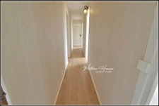 ✨SOUS COMPROMIS - PLUS DISPONIBLE À LA VENTE✨ ÉVREUX – QUARTIER NAVARRE / PROCHE GARE – POSSIBLE INVESTISSEMENT EN COLOCATION !
