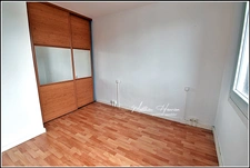 ÉVREUX – PROCHE GARE ET QUARTIER NAVARRE – POSSIBLE INVESTISSEMENT EN COLLOCATION !