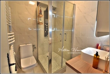 Majestueuse maison 6 chambres, 3 salles de bains/douche, 3 WC, bureau, garage, DPE C !