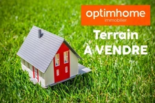 EXCLUSIVITÉ – Terrain à bâtir hors lotissement aux Ventes (27180), à quelques minutes d’Évreux
