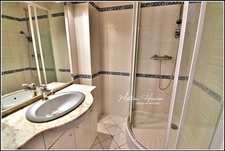 ÉVREUX CENTRE – APPARTEMENT LUMINEUX DE 98 M² AVEC 3 CHAMBRES, BALCON ET ASCENSEUR