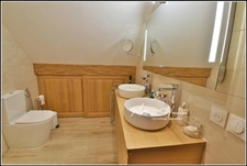 Majestueuse maison 6 chambres, 3 salles de bains/douche, 3 WC, bureau, garage, DPE C !