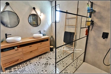 ✨SOUS OFFRE - PLUS DISPONIBLE À LA VENTE✨ Au calme, maison de 135 m², 4 chambres dont une suite parentale, DPE C !!!