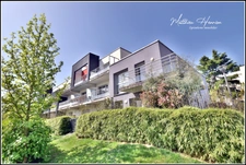 SPÉCIAL INVESTISSEUR En exclusivité - Appartement T2 proche de Rouen - Maromme (76)