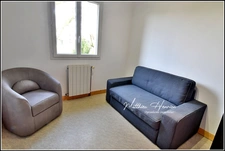 EN EXCLUSIVITÉ – Maison familiale 4 chambres sur sous-sol semi aménagé, DPE D