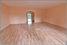 ÉVREUX CENTRE – APPARTEMENT LUMINEUX DE 98 M² AVEC 3 CHAMBRES, BALCON ET ASCENSEUR