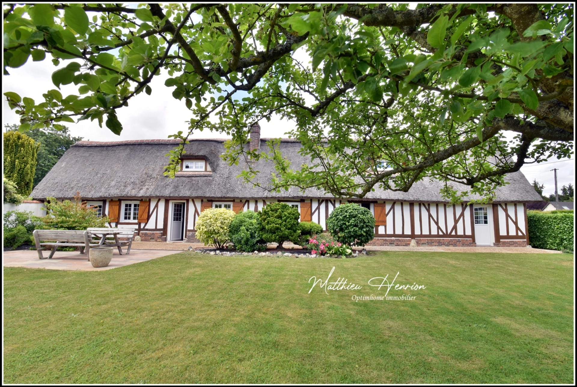 Maison 5 pièces 122 m² · à Evreux · 122 m² · 265 000 €