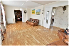 ✨SOUS COMPROMIS - PLUS DISPONIBLE À LA VENTE✨ ÉVREUX – QUARTIER NAVARRE / PROCHE GARE – POSSIBLE INVESTISSEMENT EN COLOCATION !