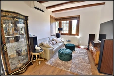 Majestueuse maison 6 chambres, 3 salles de bains/douche, 3 WC, bureau, garage, DPE C !