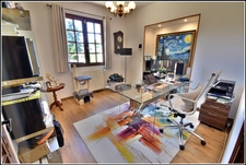Majestueuse maison 6 chambres, 3 salles de bains/douche, 3 WC, bureau, garage, DPE C !