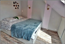 ✨SOUS OFFRE - PLUS DISPONIBLE À LA VENTE✨ Au calme, maison de 135 m², 4 chambres dont une suite parentale, DPE C !!!