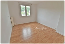 ÉVREUX – PROCHE GARE ET QUARTIER NAVARRE – POSSIBLE INVESTISSEMENT EN COLLOCATION !