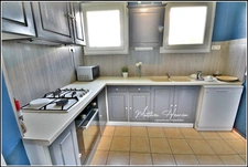 ✨SOUS COMPROMIS - PLUS DISPONIBLE À LA VENTE✨ 