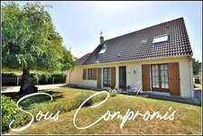 ✨SOUS COMPROMIS - PLUS DISPONIBLE À LA VENTE✨ 