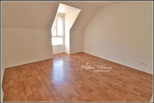 EN EXCLUSIVITÉ – Maison 3 chambres avec jardin et garage à Saint-Sébastien-de-Morsent