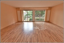 ÉVREUX CENTRE – APPARTEMENT LUMINEUX DE 98 M² AVEC 3 CHAMBRES, BALCON ET ASCENSEUR