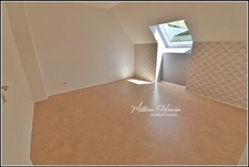 EN EXCLUSIVITÉ – Maison 3 chambres avec jardin et garage à Saint-Sébastien-de-Morsent