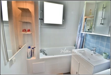 ✨SOUS COMPROMIS - PLUS DISPONIBLE À LA VENTE✨ 