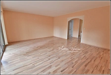ÉVREUX CENTRE – APPARTEMENT LUMINEUX DE 98 M² AVEC 3 CHAMBRES, BALCON ET ASCENSEUR