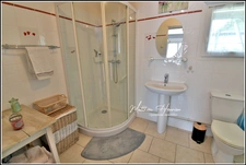 Maison de caractère de 125m² avec gîte de 55 m², DPE C