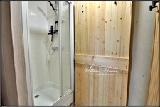 Maison de caractère de 125m² avec gîte de 55 m², DPE C
