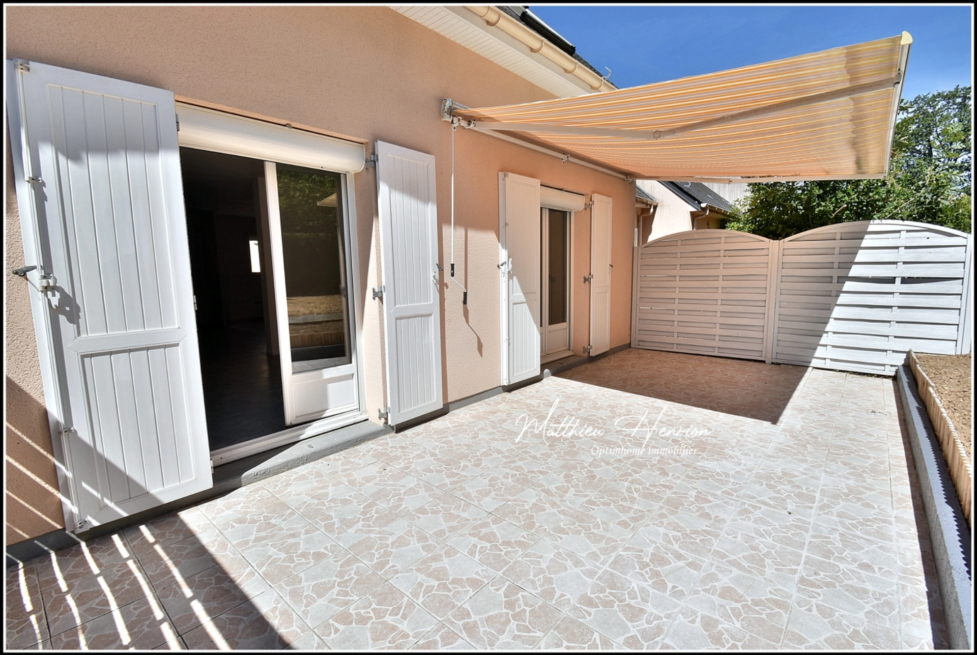 Maison 5 pièces 97 m² · à Saint Sebastien de Morsent · 97 m² · 174 000 €