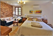 Majestueuse maison 6 chambres, 3 salles de bains/douche, 3 WC, bureau, garage, DPE C !