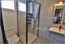 ✨SOUS COMPROMIS - PLUS DISPONIBLE À LA VENTE✨