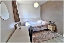Maison de caractère de 125m² avec gîte de 55 m², DPE C