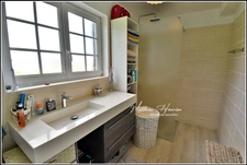 Maison de caractère de 125m² avec gîte de 55 m², DPE C