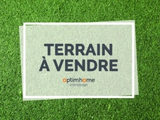 Terrain à vendre de 9 000,00 m² Proche de MANOU (28)