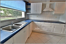 ÉVREUX CENTRE – APPARTEMENT LUMINEUX DE 98 M² AVEC 3 CHAMBRES, BALCON ET ASCENSEUR