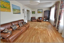 ✨SOUS COMPROMIS - PLUS DISPONIBLE À LA VENTE✨ ÉVREUX – QUARTIER NAVARRE / PROCHE GARE – POSSIBLE INVESTISSEMENT EN COLOCATION !