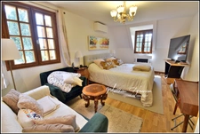 Majestueuse maison 6 chambres, 3 salles de bains/douche, 3 WC, bureau, garage, DPE C !