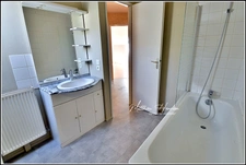 EN EXCLUSIVITÉ – Maison 3 chambres avec jardin et garage à Saint-Sébastien-de-Morsent