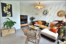 ✨SOUS OFFRE - PLUS DISPONIBLE À LA VENTE✨ Au calme, maison de 135 m², 4 chambres dont une suite parentale, DPE C !!!