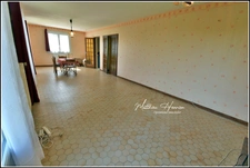 Au calme - Maison sur sous-sol - 4 chambres