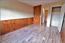 ÉVREUX CENTRE – APPARTEMENT LUMINEUX DE 98 M² AVEC 3 CHAMBRES, BALCON ET ASCENSEUR