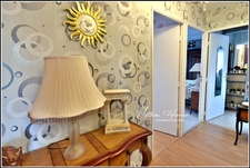 ✨SOUS COMPROMIS - PLUS DISPONIBLE À LA VENTE✨ Évreux - Quartier Saint-Michel : maison contemporaine de 2008
