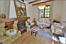 Majestueuse maison 6 chambres, 3 salles de bains/douche, 3 WC, bureau, garage, DPE C !