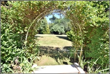Majestueuse maison 6 chambres, 3 salles de bains/douche, 3 WC, bureau, garage, DPE C !