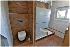 Au calme, maison 3 pièces entièrement rénovée, 2 chambres, dépendance, DPE D