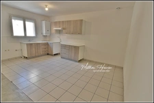 EN EXCLUSIVITÉ – Maison 3 chambres avec jardin et garage à Saint-Sébastien-de-Morsent