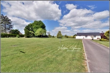 Maison de caractère de 125m² avec gîte de 55 m², DPE C