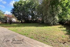 PLAIN-PIED - 3 CHAMBRES - GRAND JARDIN