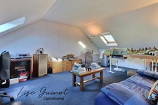 CENTRE VILLE 5MN - CADRE ENCHANTEUR