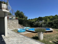 MAISON INDIVIDUELLE - PARFAIT ÉTAT - 10MN DU CENTRE MAULE