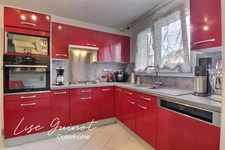 MAISON FAMILIALE 5 CHAMBRES - TOUT À PIED
