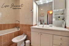 CENTRE VILLE 5MN - CADRE ENCHANTEUR